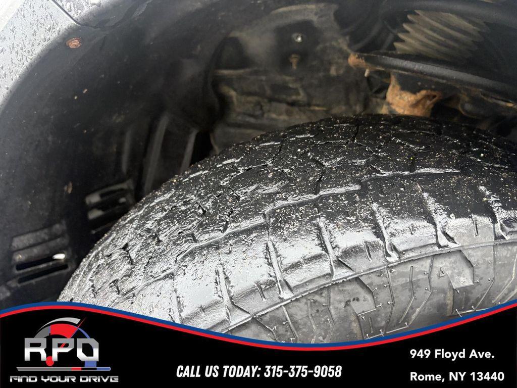 used 2014 Toyota RAV4 car, priced at $13,895