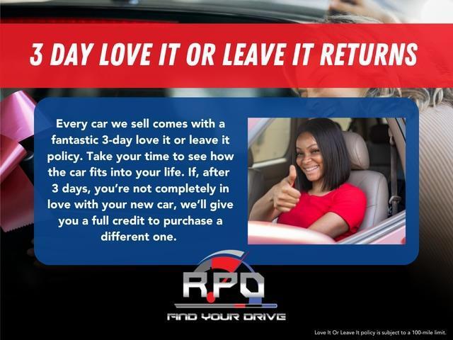 used 2017 Toyota RAV4 car, priced at $18,895