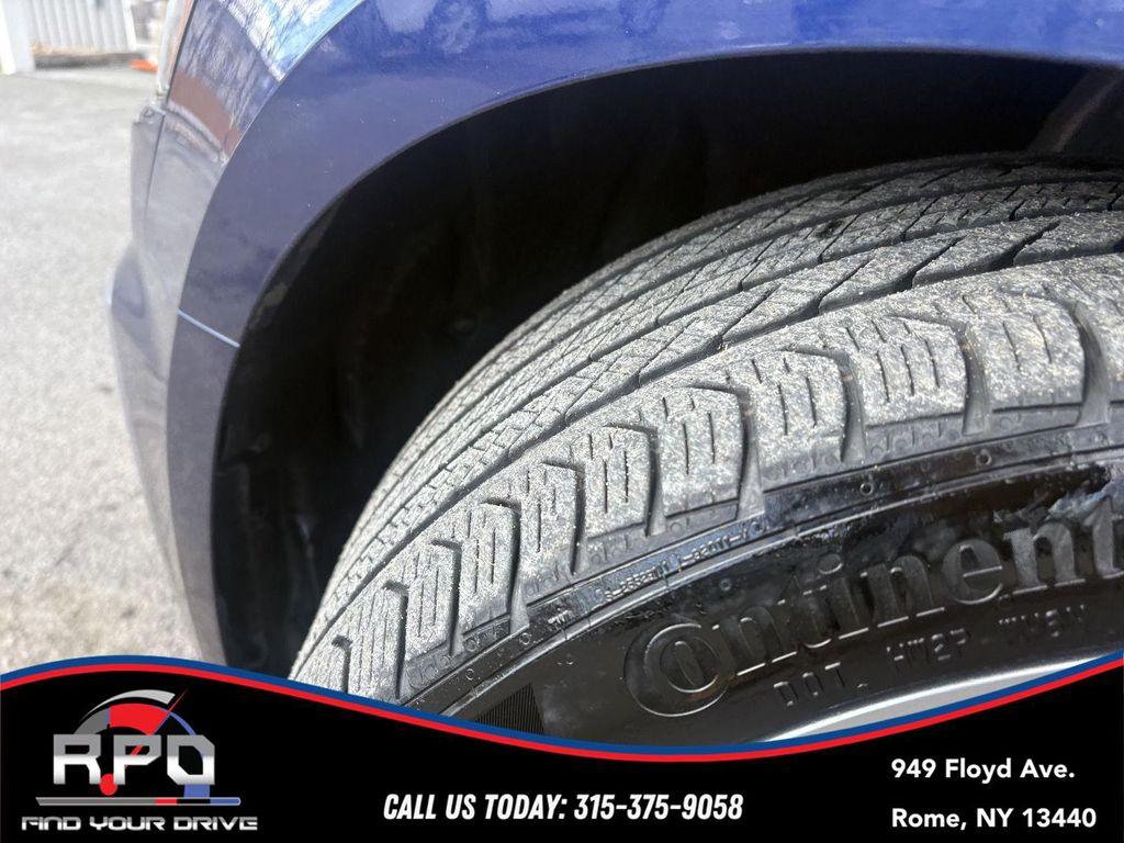 used 2021 Audi A5 car, priced at $22,785