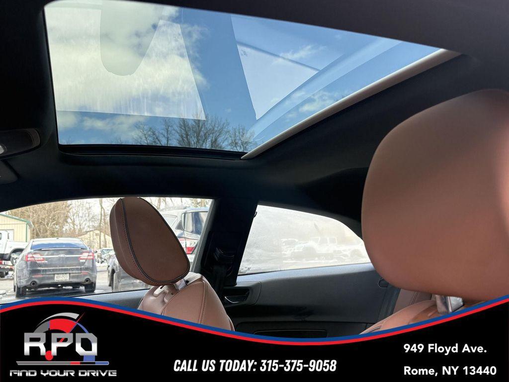 used 2021 Audi A5 car, priced at $22,785
