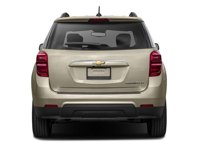 used 2016 Chevrolet Equinox car, priced at $10,895