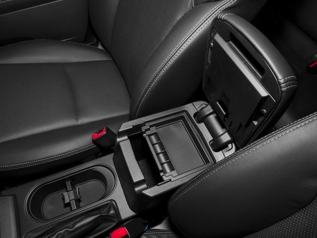 used 2016 Subaru Forester car, priced at $15,924