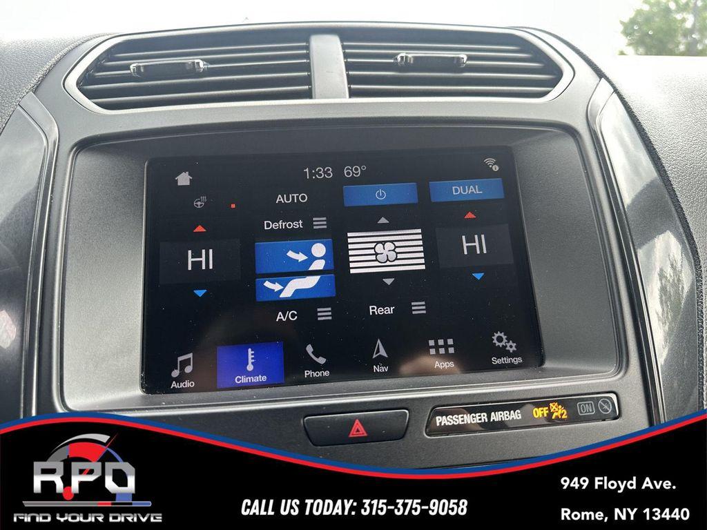 used 2019 Ford Explorer car, priced at $18,580