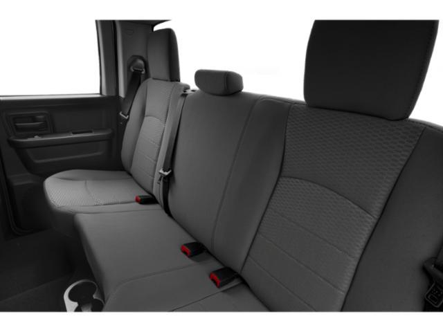 used 2019 Ram 1500 car, priced at $21,759