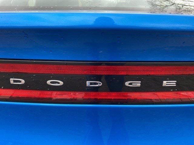 used 2015 Dodge Dart car, priced at $10,600