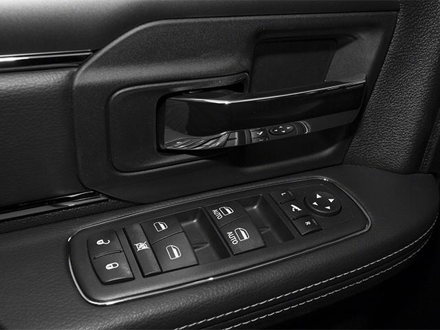 used 2013 Ram 1500 car, priced at $14,899