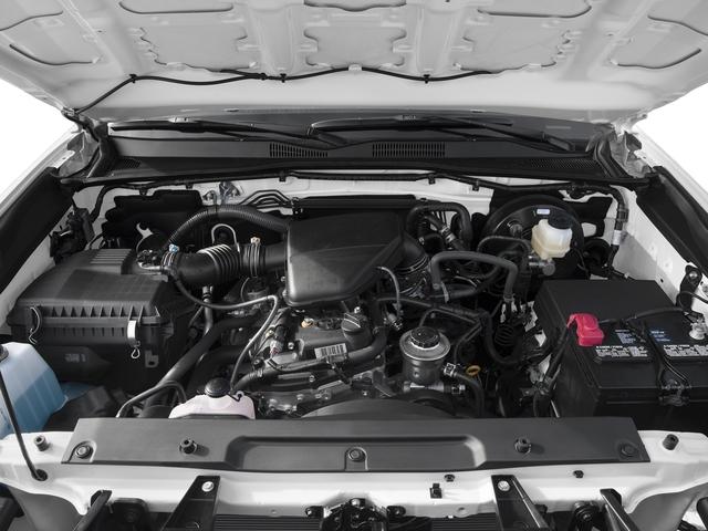 used 2017 Toyota Tacoma car, priced at $30,911