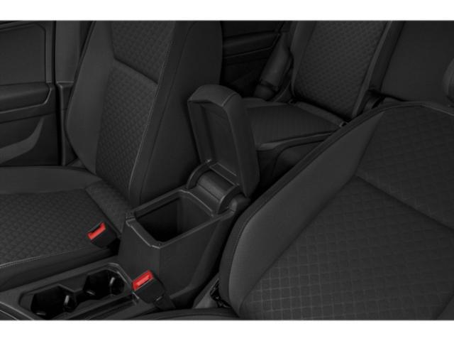used 2020 Volkswagen Tiguan car, priced at $14,930