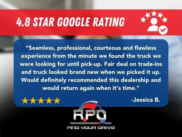 used 2020 Jeep Compass car, priced at $14,250