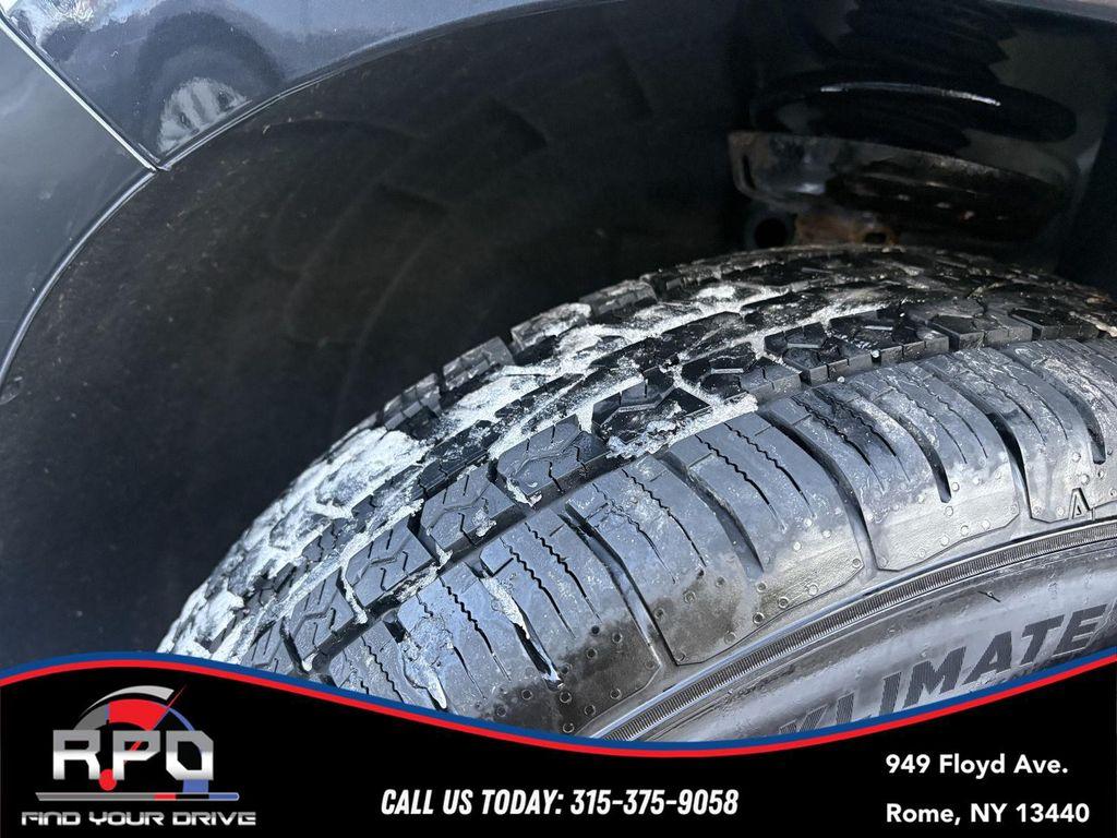 used 2020 Chevrolet Equinox car, priced at $19,800