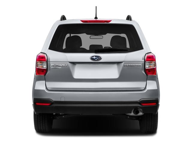 used 2016 Subaru Forester car, priced at $15,904