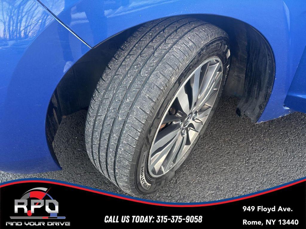 used 2015 Honda Fit car, priced at $12,249