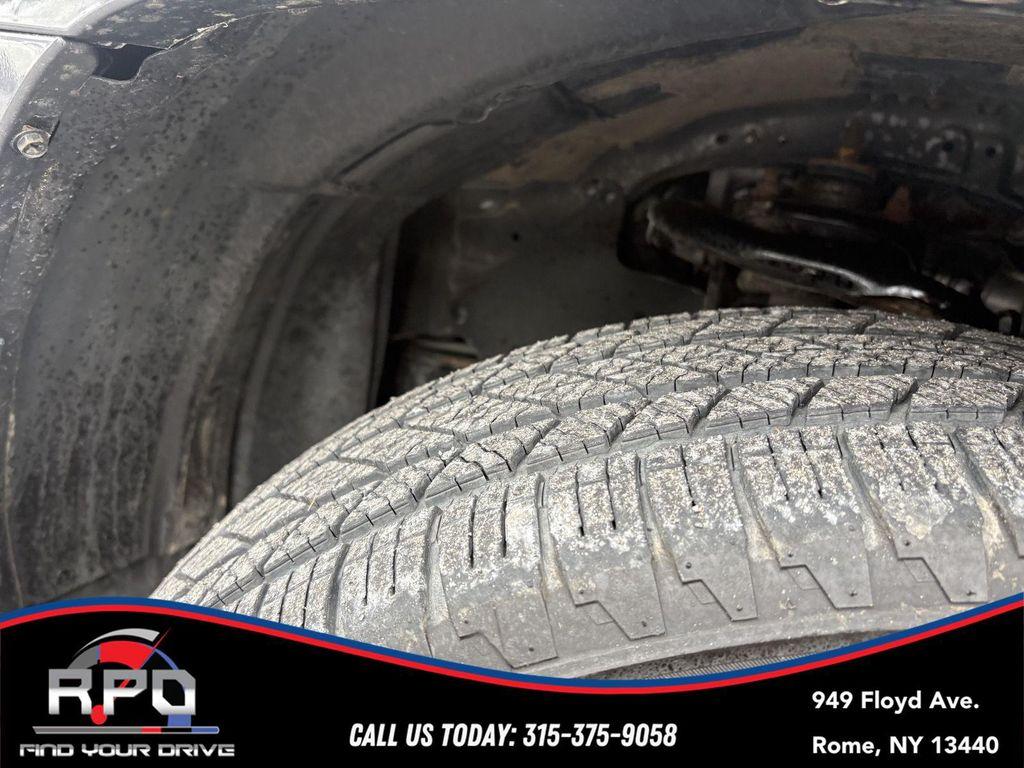 used 2023 Toyota 4Runner car, priced at $40,769