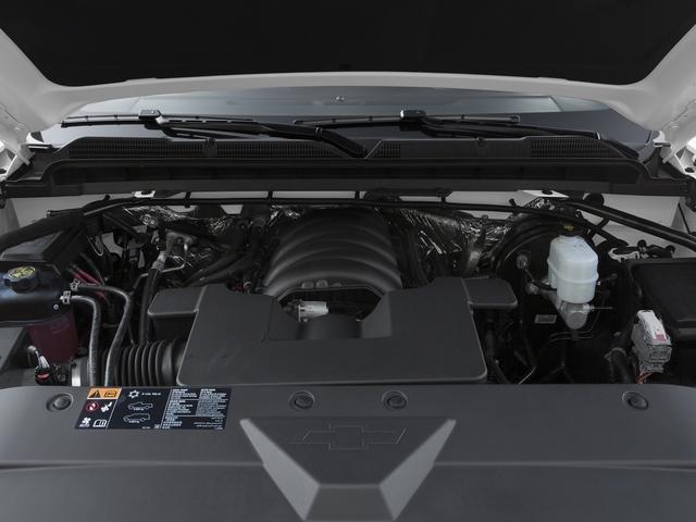 used 2018 Chevrolet Silverado 1500 car, priced at $22,933