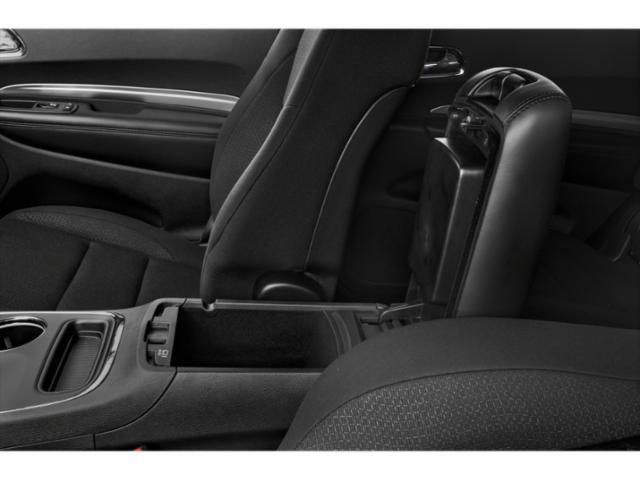 used 2019 Dodge Durango car, priced at $20,485