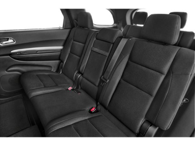 used 2019 Dodge Durango car, priced at $20,485