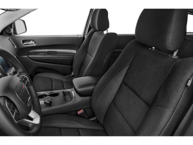 used 2019 Dodge Durango car, priced at $20,485