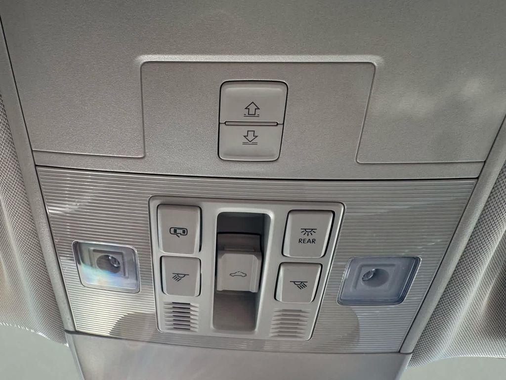 new 2025 Volkswagen Taos car, priced at $32,444