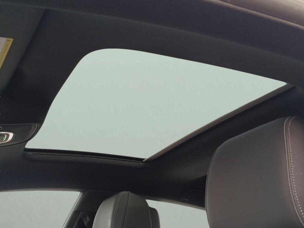 used 2025 Audi A5 Sportback car, priced at $33,999