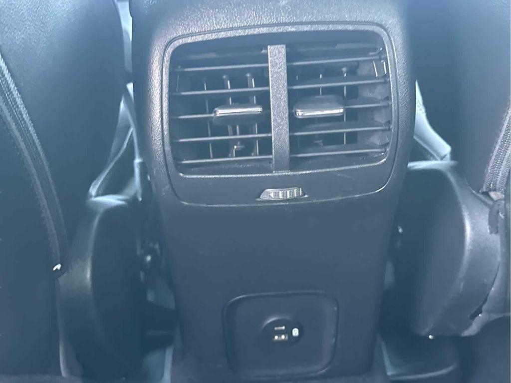 used 2021 Ford Escape car, priced at $22,999