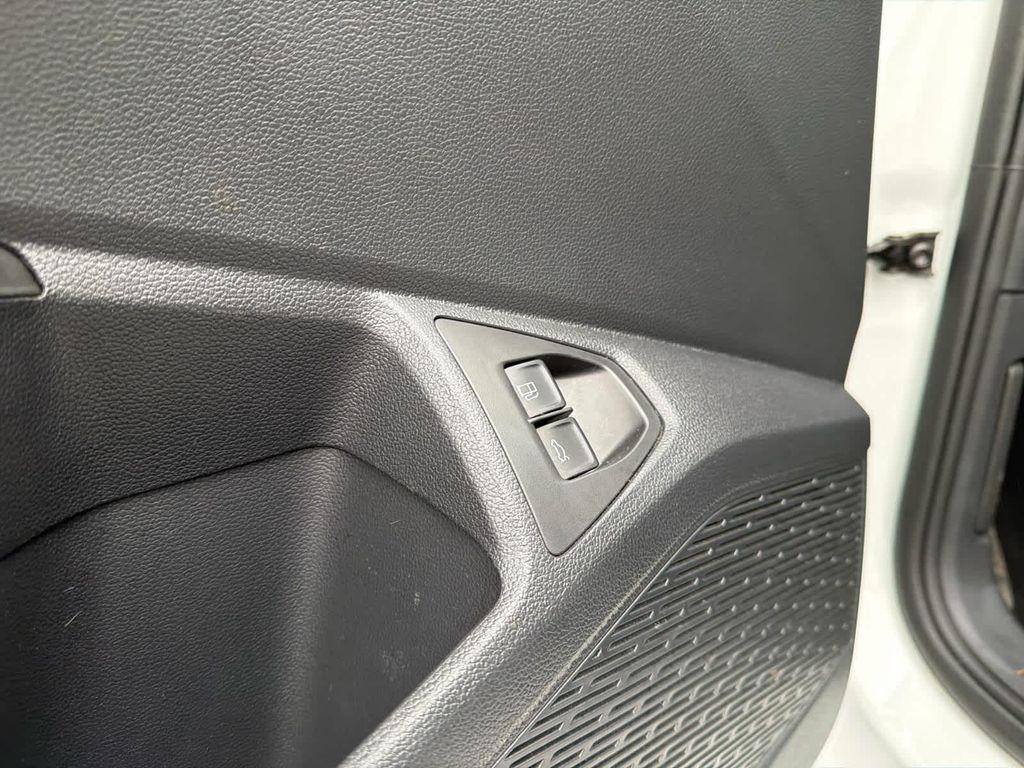 used 2024 Volkswagen Jetta car, priced at $22,999