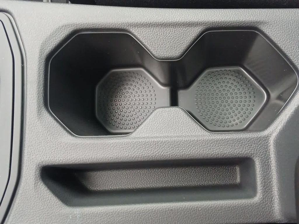 new 2025 Volkswagen Jetta car, priced at $28,085