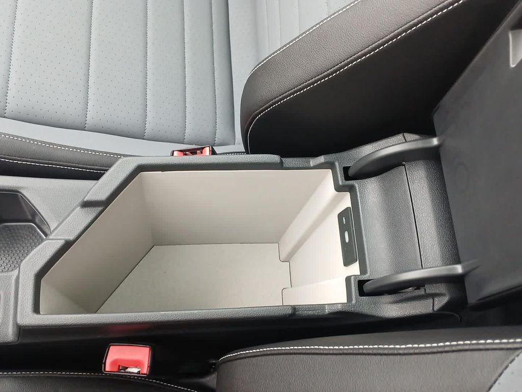 new 2025 Volkswagen Jetta car, priced at $28,085