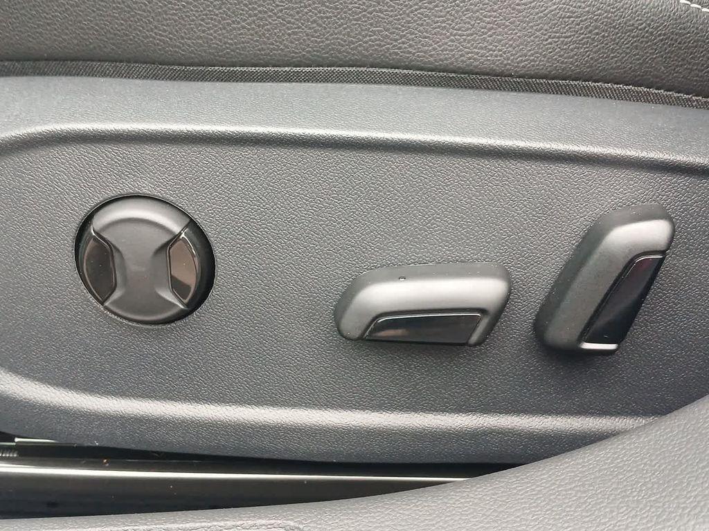 new 2025 Volkswagen Jetta car, priced at $28,085