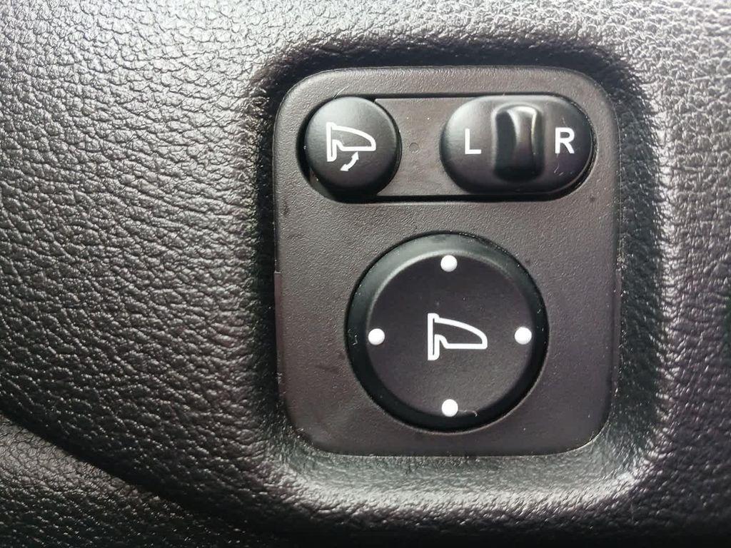 used 2021 Honda Passport car, priced at $20,999