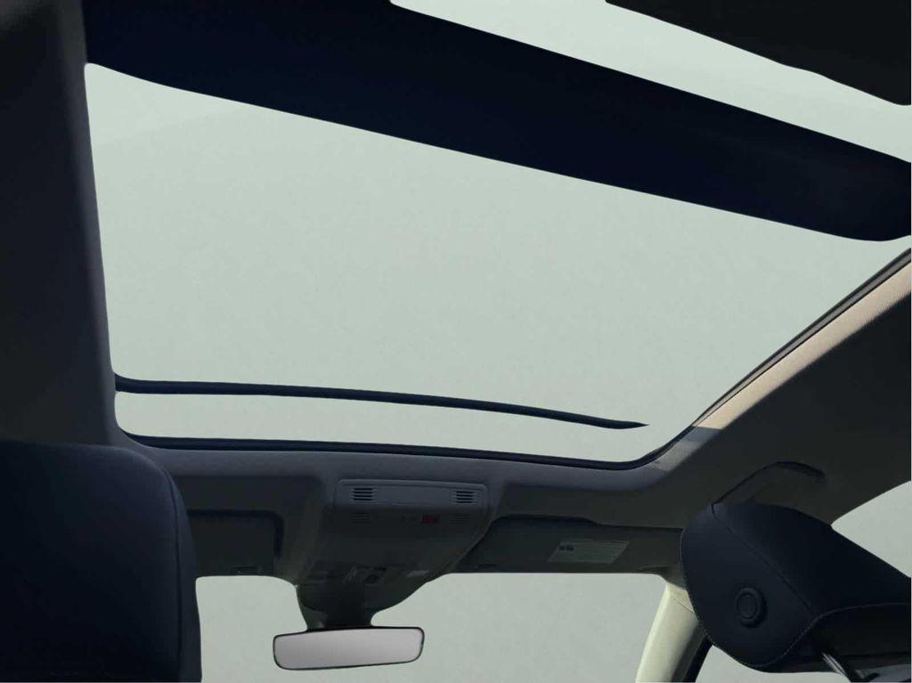 new 2025 Volkswagen Taos car, priced at $32,881