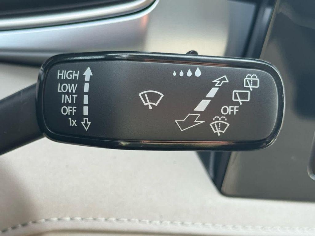 new 2025 Volkswagen Taos car, priced at $32,881