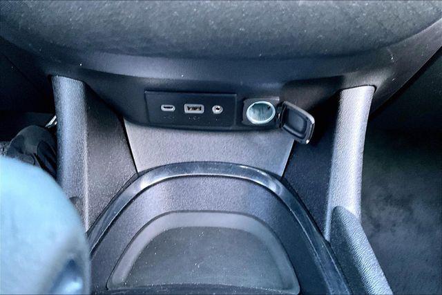 used 2024 Chevrolet Malibu car, priced at $20,000