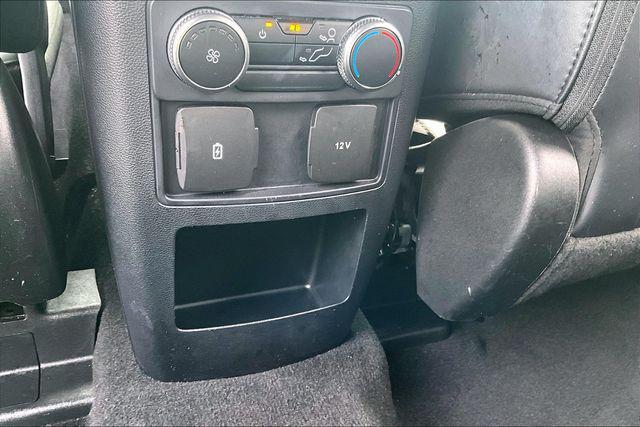 used 2021 Ford Explorer car, priced at $20,000