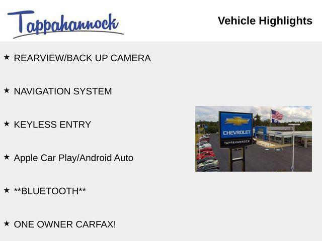 used 2024 Nissan Rogue car, priced at $20,500