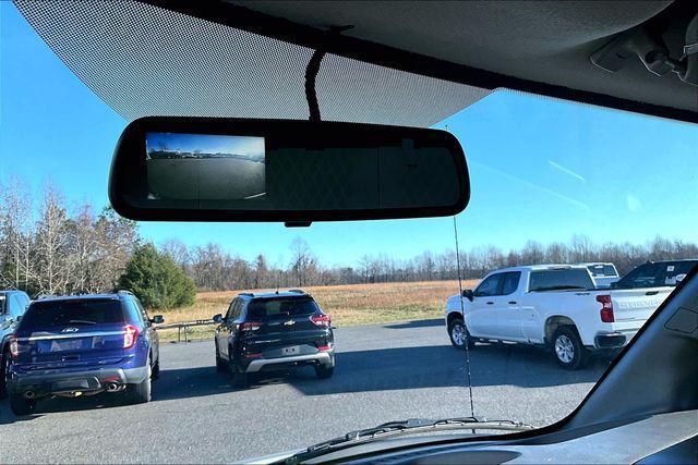 used 2023 GMC Savana 3500 car, priced at $28,000