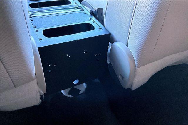 used 2014 Ford Explorer car, priced at $8,300