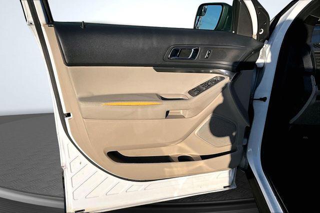 used 2014 Ford Explorer car, priced at $8,300