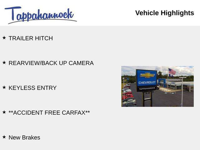 used 2017 Ram 1500 car, priced at $11,500