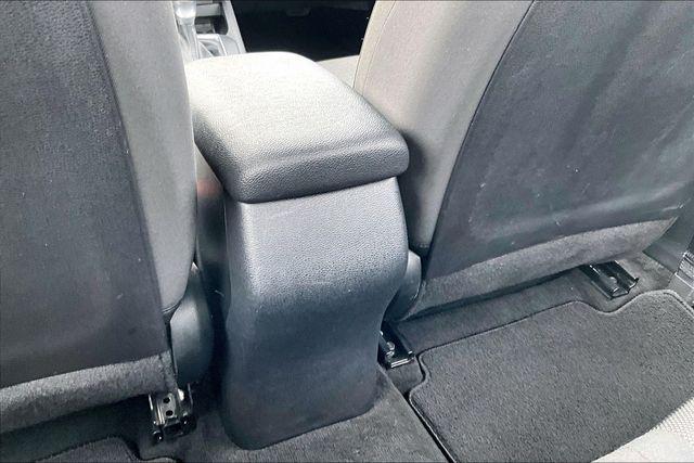 used 2023 Kia Forte car, priced at $16,900