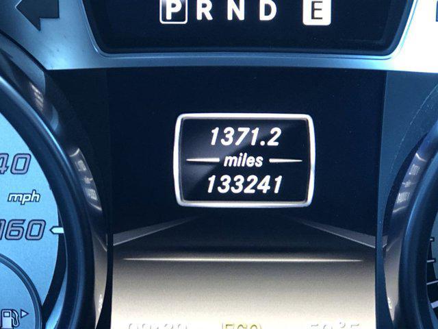 used 2013 Mercedes-Benz SL-Class car, priced at $18,997