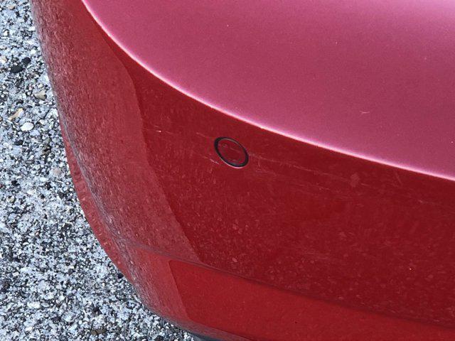 used 2013 Mercedes-Benz SL-Class car, priced at $18,997