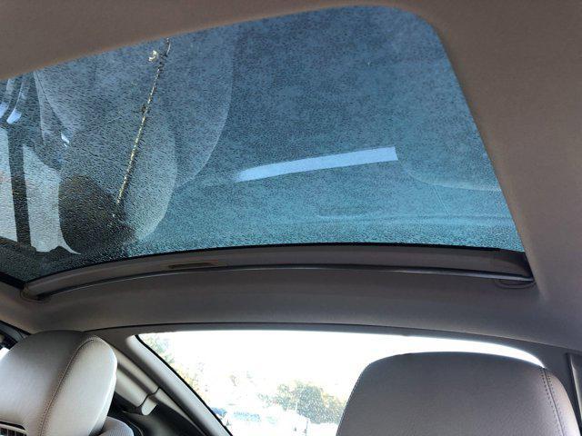 used 2013 Mercedes-Benz SL-Class car, priced at $18,997