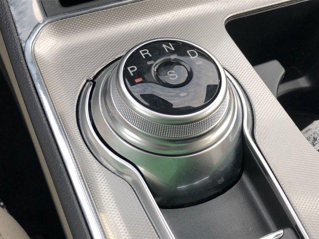 used 2024 Ford Edge car, priced at $31,977