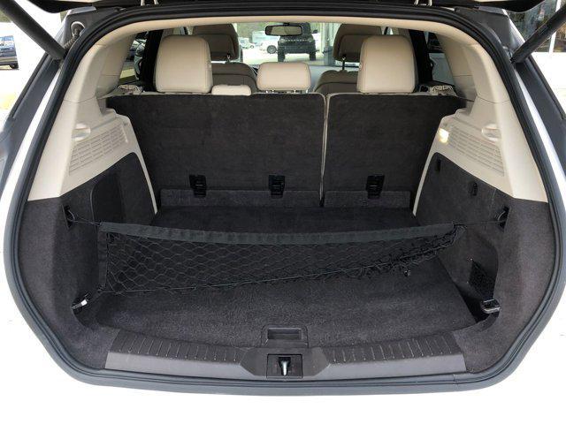 used 2017 Lincoln MKC car, priced at $9,977