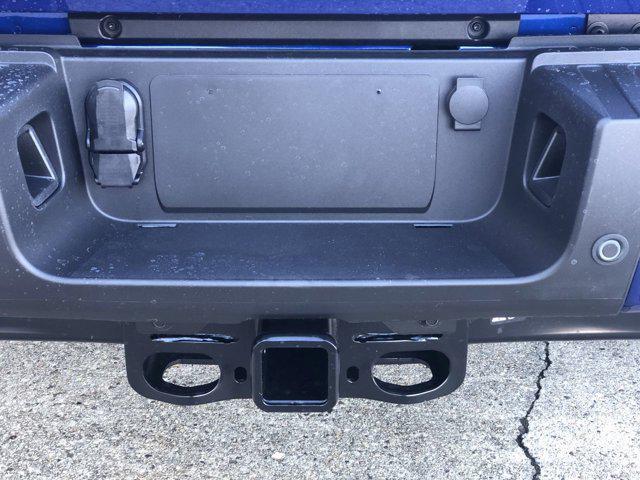 new 2026 Ford F-250 car, priced at $76,977