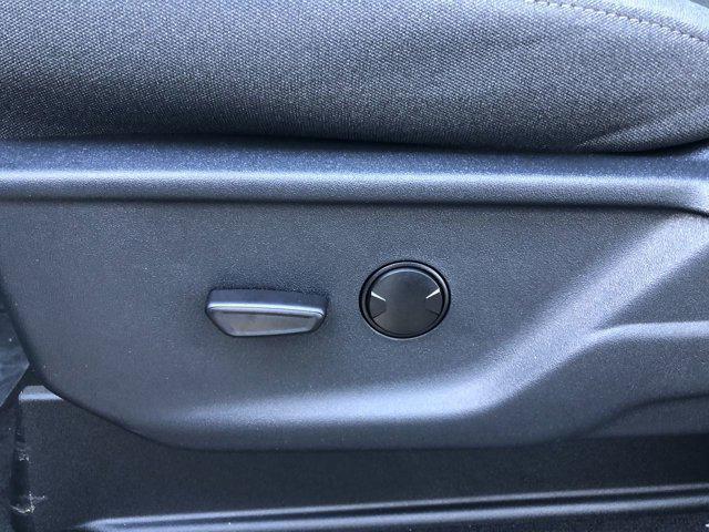 new 2026 Ford F-250 car, priced at $76,977