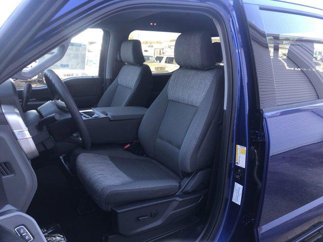 new 2026 Ford F-250 car, priced at $76,977