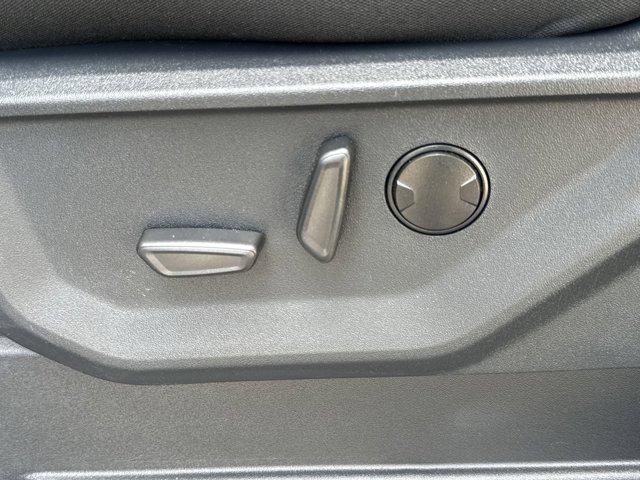 new 2026 Ford F-150 car
