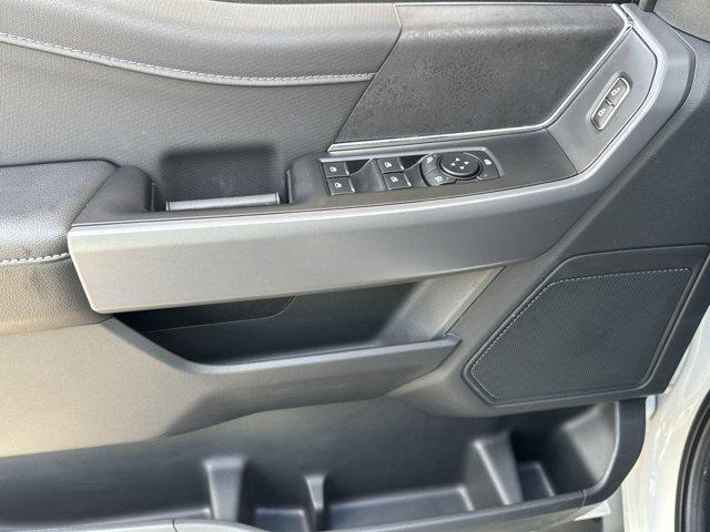 new 2026 Ford F-150 car, priced at $59,977