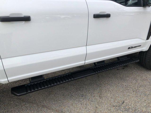 new 2026 Ford F-250 car, priced at $66,477